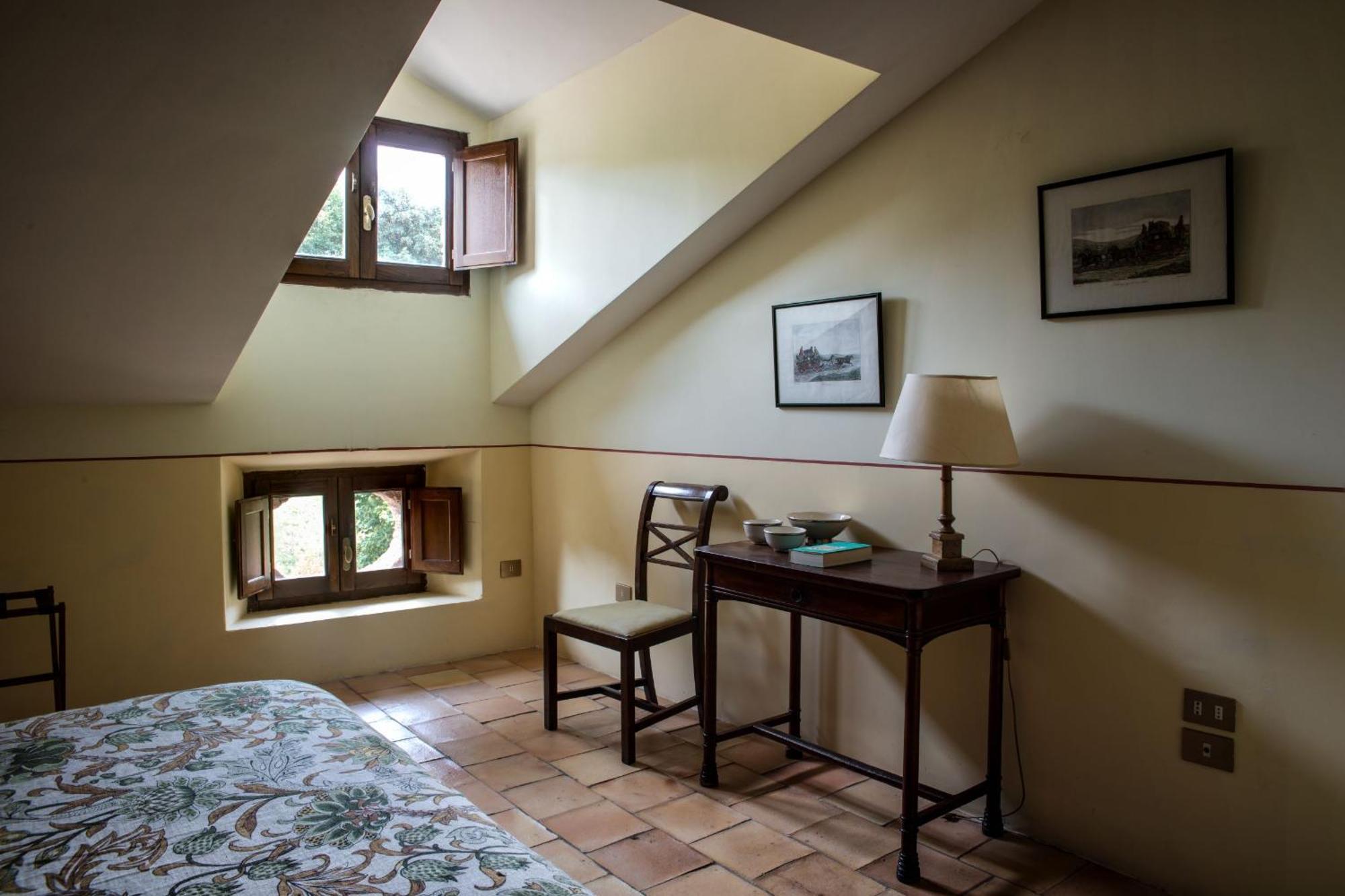 Torre Camigliati Dimora Storica Hotel Camigliatello Silano Cameră foto